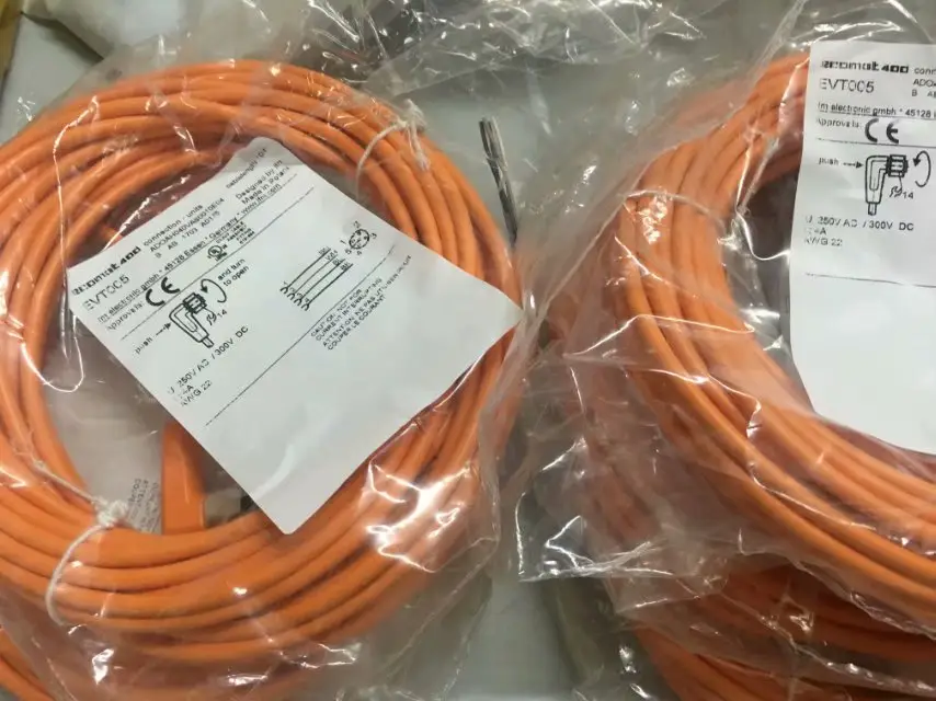 上海花穎-WOHNER33216負(fù)荷開(kāi)關(guān)