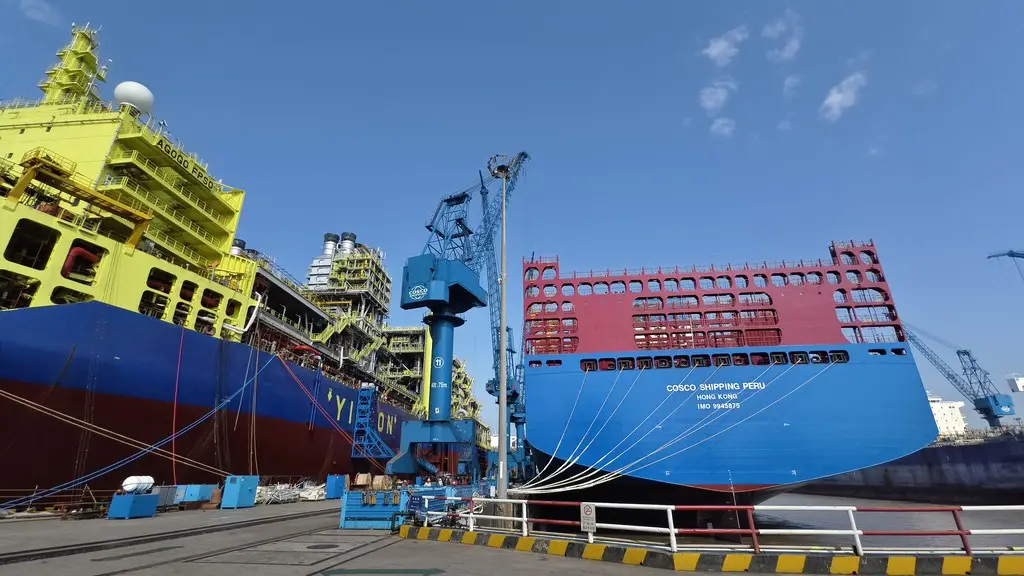 掌握高壓假負(fù)載測(cè)試方法：有效保障電力設(shè)備運(yùn)行穩(wěn)定性與能耗控制