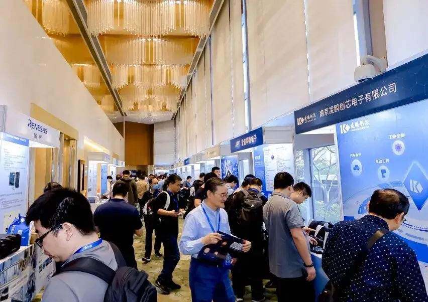 2025 年 12 月電源轉換芯片實力廠家推薦：AC/DC、DC/DC 轉換芯片，交流直流電源管理芯片品牌深度解析與選購指南