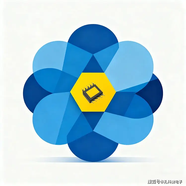 芯片半導(dǎo)體下游產(chǎn)業(yè)鏈解析 - 從設(shè)計到應(yīng)用的價值創(chuàng)造