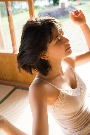 姐妹8免费完整高清电视剧看