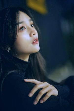 女儿的闺蜜