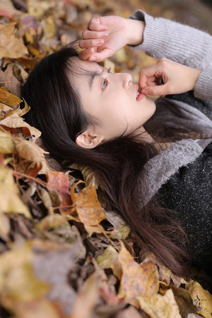 妈妈儿子高清免费版电视剧
