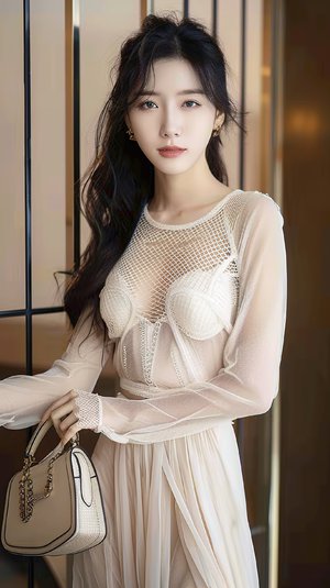 办公室特殊服务2在线观看