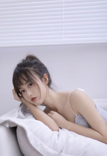 妻子9免费完整高清HD版电视剧
