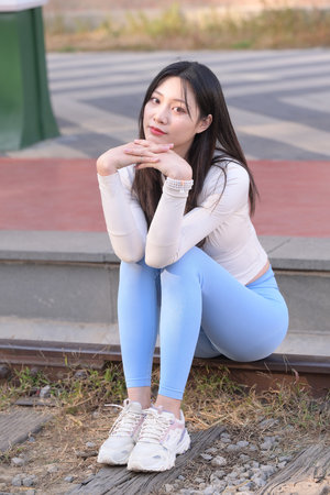 美丽的桃子2意大利语来源