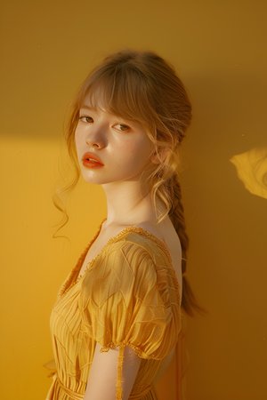 免费csgo暴躁少女高清观看