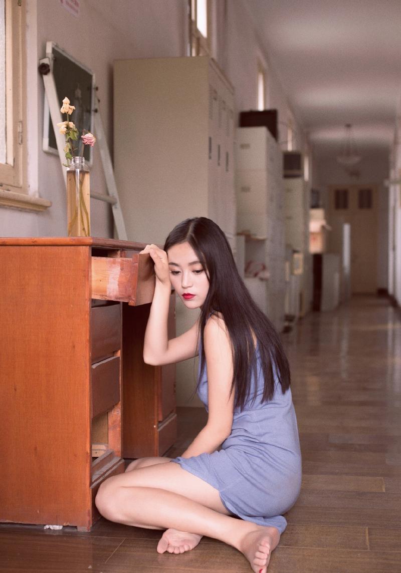 小蜜桃3[电视剧]免费观看高清