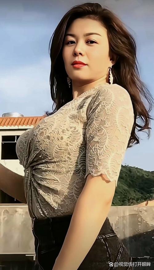 金瓶梅1在线观看
