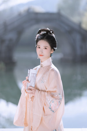 不当行为1994美国版