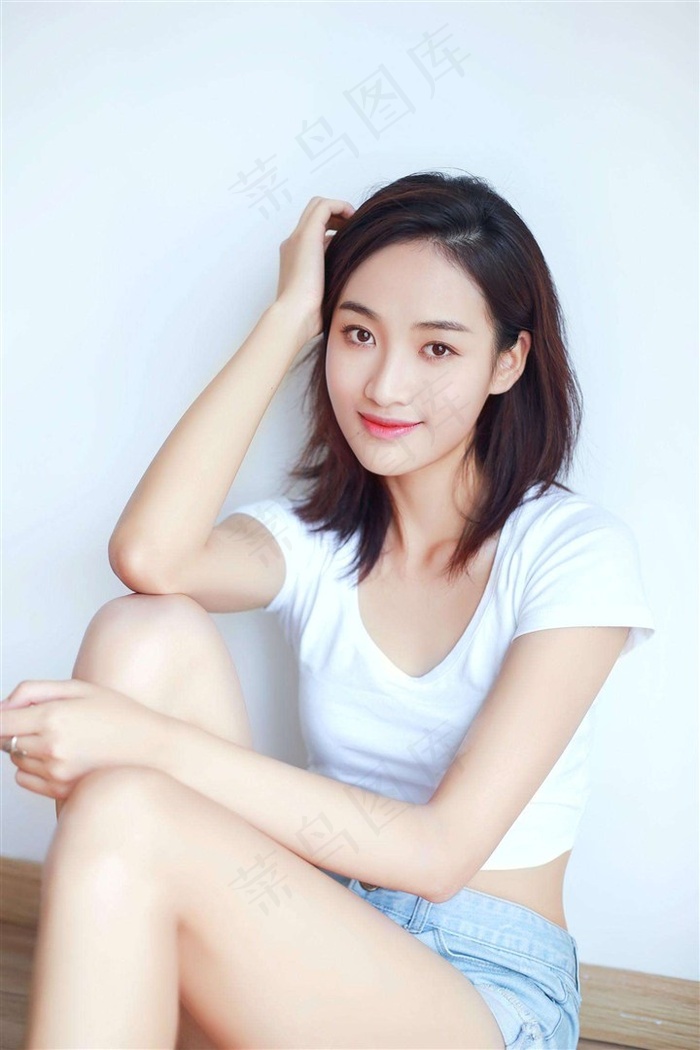 外遇的好日子