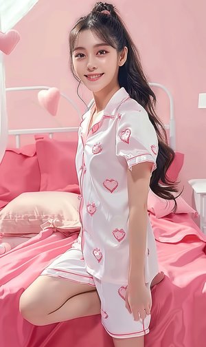 肖申克的救赎