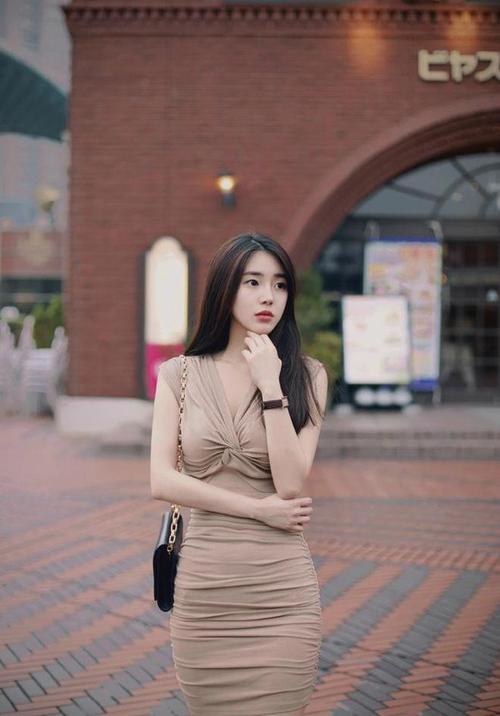 美式忌保罗讳1--4