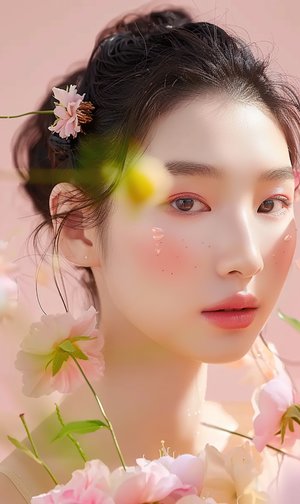 母亲的闺蜜2字ID