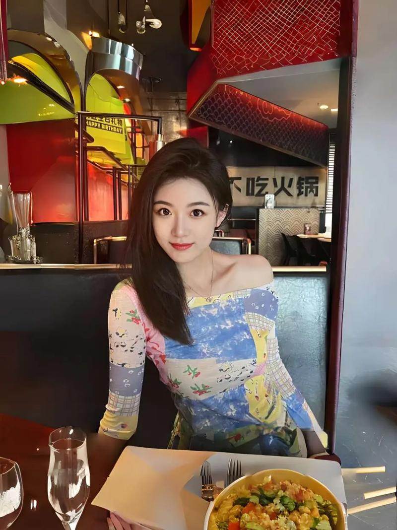 你比丈夫更厉害韩剧