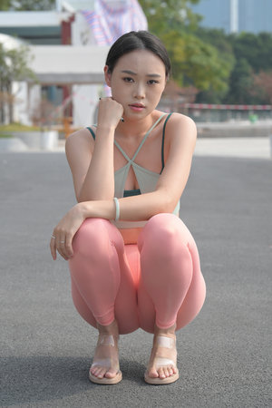梅花红桃电视剧在线观看