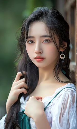美景之屋1