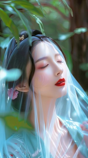 《表妹3》电视剧在线观看