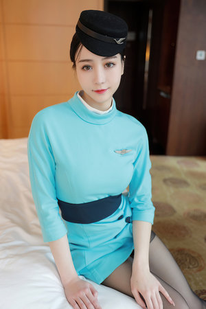 兽人在线观看免费完整版