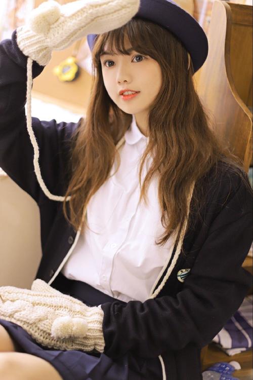 96533电视影片在线观看