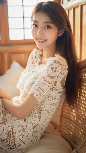 贪婪:欲望之岛