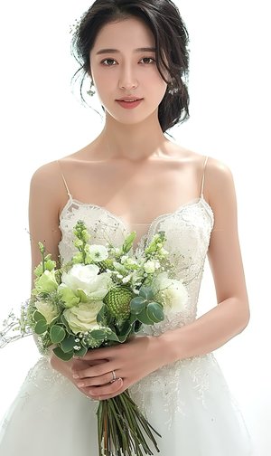 女虐