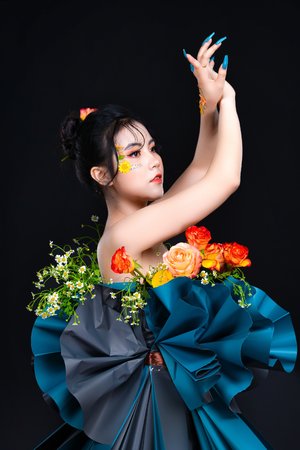 韩国少女在线观看高清电视剧全集