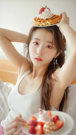 小妈妈电影