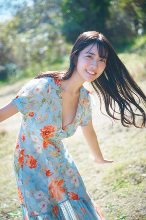 《售楼小姐》短剧