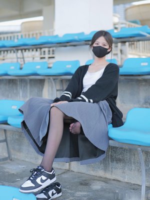 《我的漂亮老板娘》演员名单