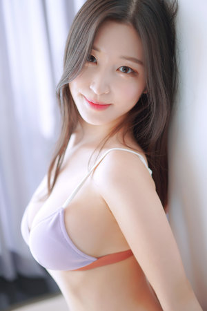 激情死亡线