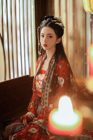 电影晚娘2