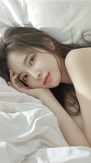 美国监狱的电影