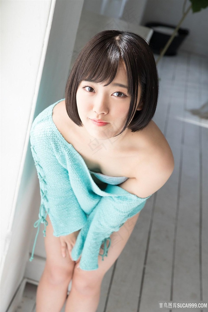 巨人电视剧
