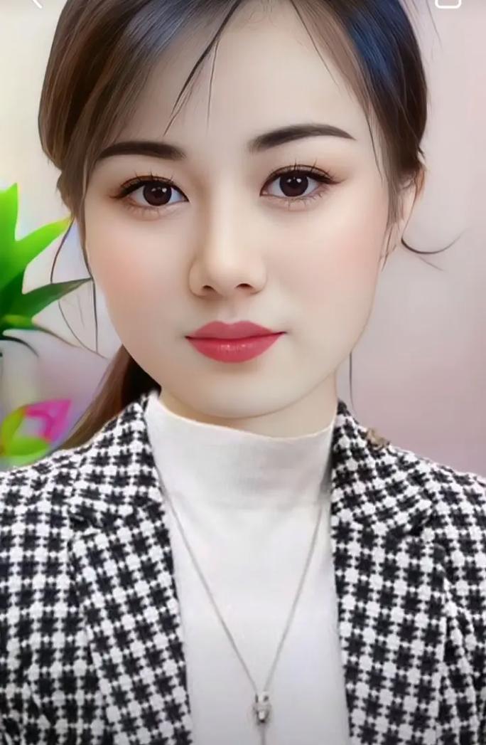 家花自有香