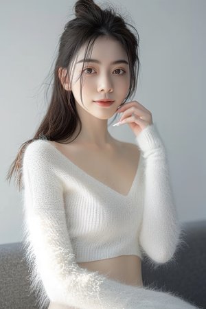 96533电视影片在线观看