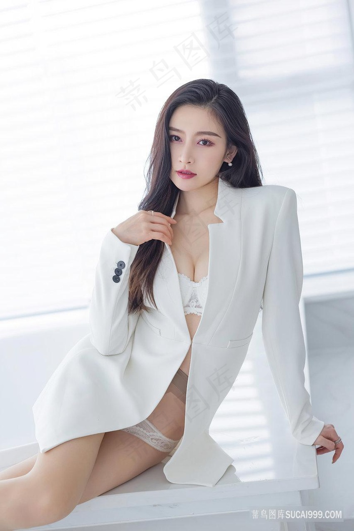 降头师电影