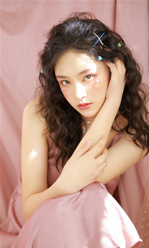 绿椅子在线观看