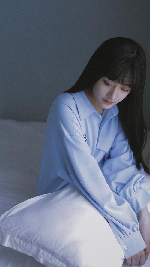 蛇蝎美人电影