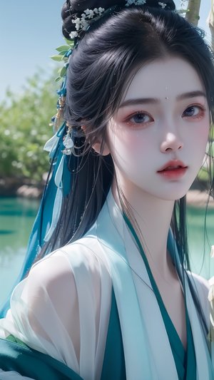 恋爱谈