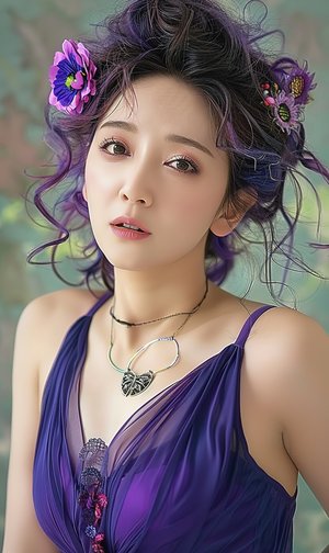 中文在线观看免费观看电视剧全集