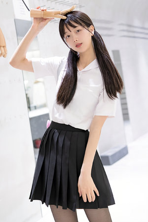 出轨的女人全集