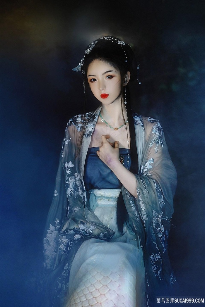 蛇魔追魂阵