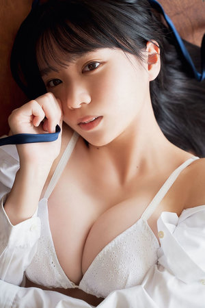 火烈鸟电影