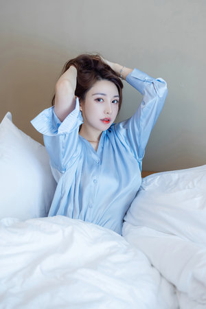 爱我多深 电影