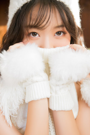 三女一男CP免费观看电视剧
