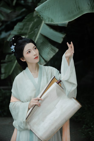 XL司令第一季全集免费
