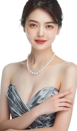 大内密探零零