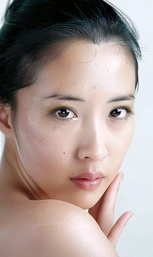 大战尼姑2高清在线观看免费版下载