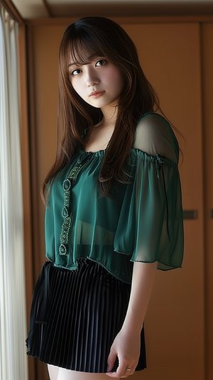 苹果在线